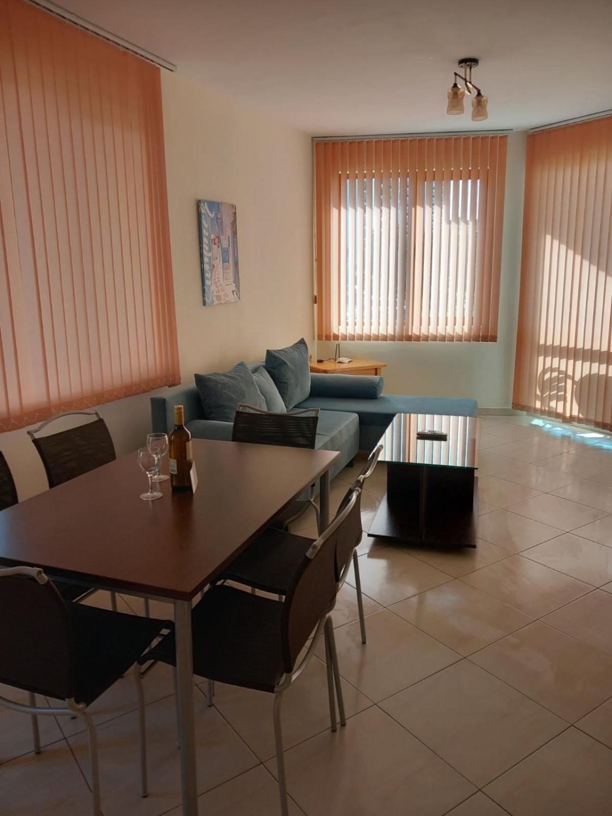 Апартаменти Съни Бей Sunny Beach Exterior photo
